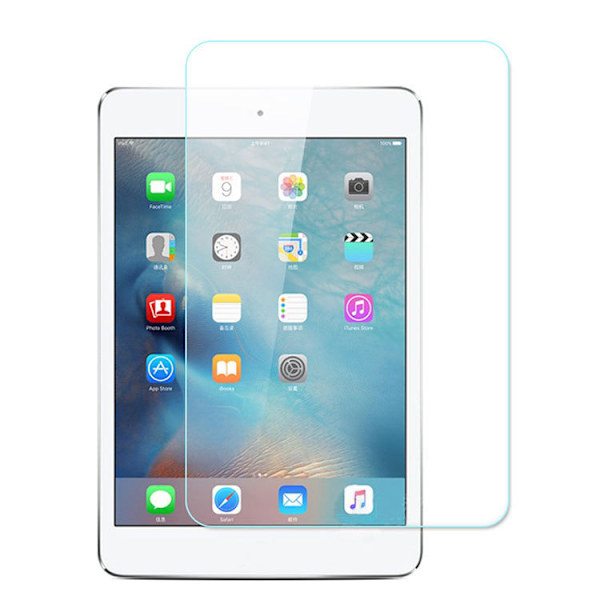 Näytönsuoja Samsung Galaxy Tab, 2 kpl Galaxy Tab S9plus/S9fe