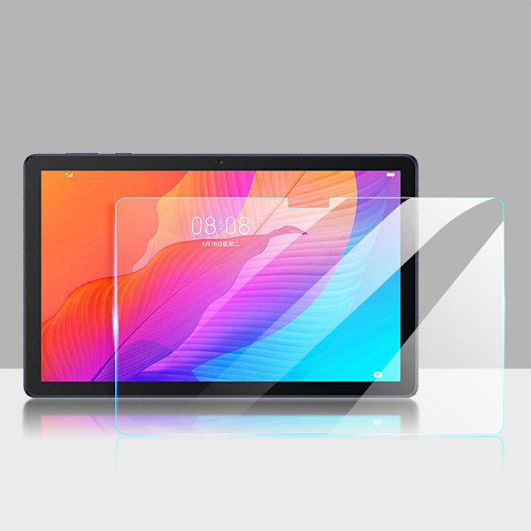 Skærmbeskytter i hærdet glas til Samsung Galaxy Tab (2-pak) Samsung Galaxy Tab S7 11 tommer