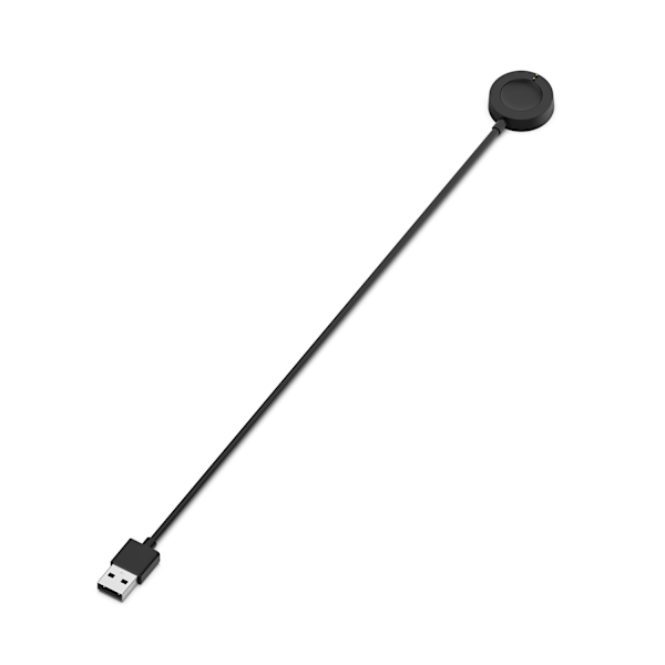 1M magneettinen latauskaapeli Fossil Gen 6:lle