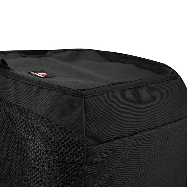 JBL PartyBox Club120 støvcover (sort)