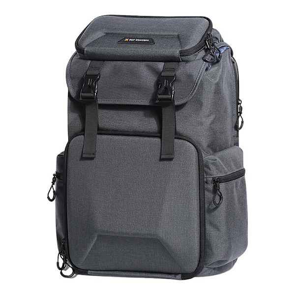 Ryggsäck 25L K&F Concept Beta