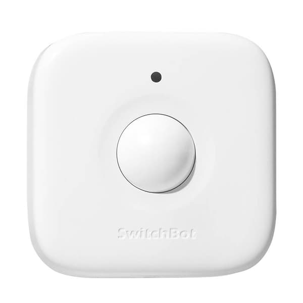 SwitchBot-liiketunnistin