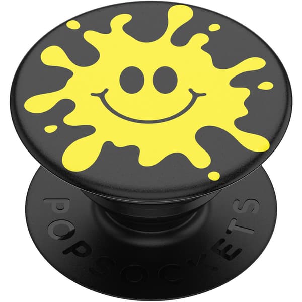 PopGrip Splat