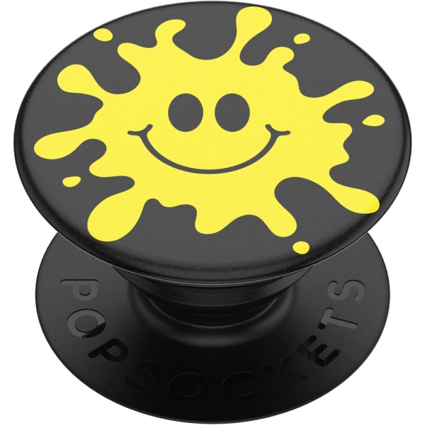 POPSOCKETS PopGrip Splat