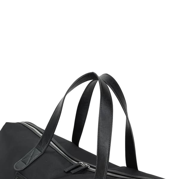 Weekendväska Ludvig 40L Svart