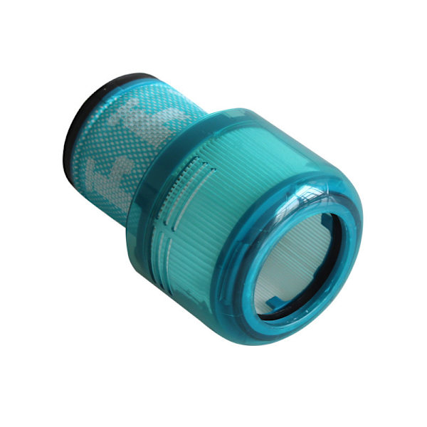 HEPA-filter 2-pack Dyson V11/V14/V15