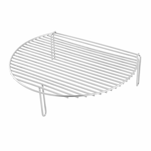 Grillgaller Expander Kamado L/XL/XXL