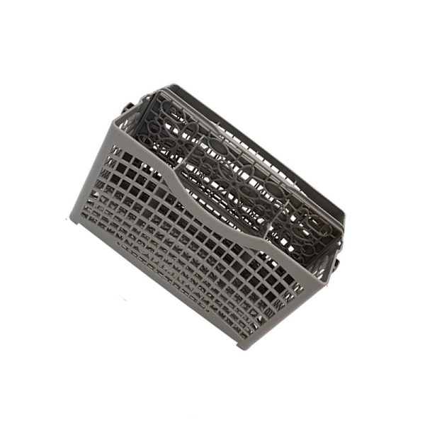 Diskmaskin Bestickkorg