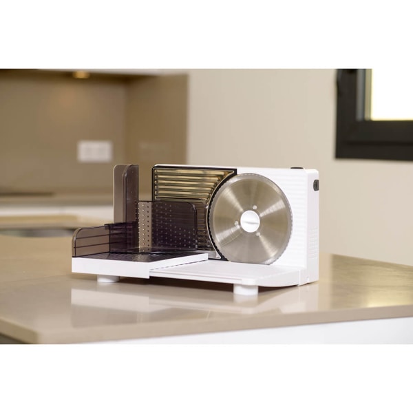 Cutmaster Compact Skärmaskin 100W/17cm