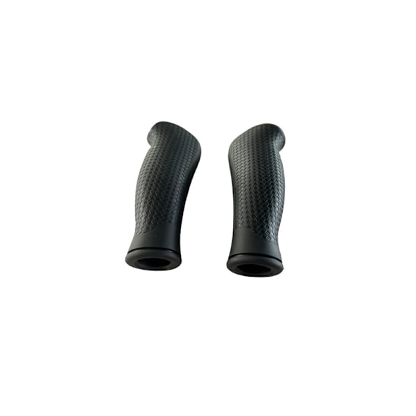 Kukirin G2 Max Scooter Styrstångsgrepp