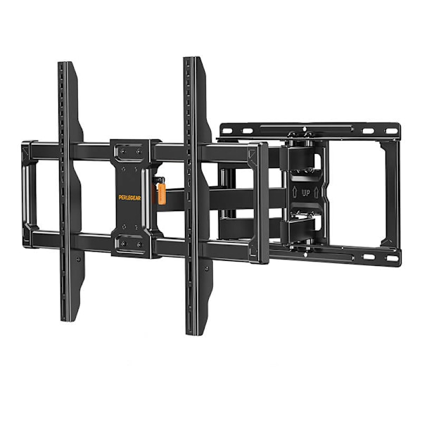 42-82" TV-teline Perlegear PGLF12-EU