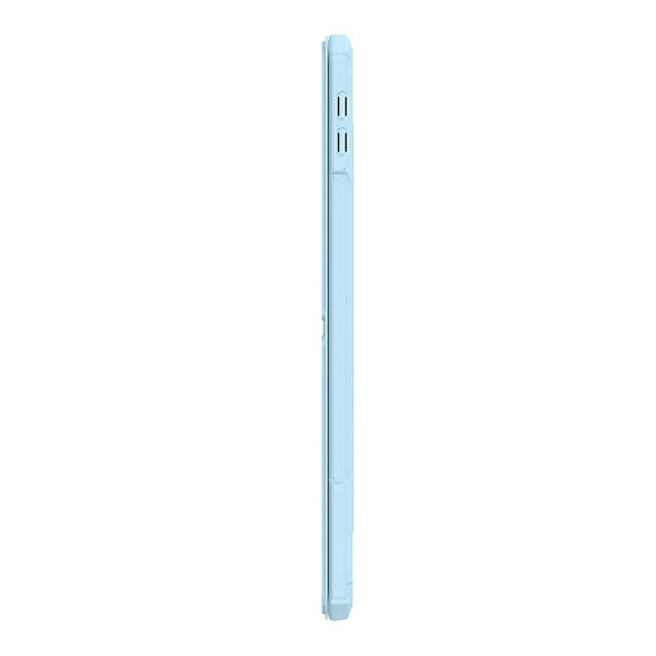 Baseus Minimalist Series IPad Pro 9,7" suojakotelo (sininen)