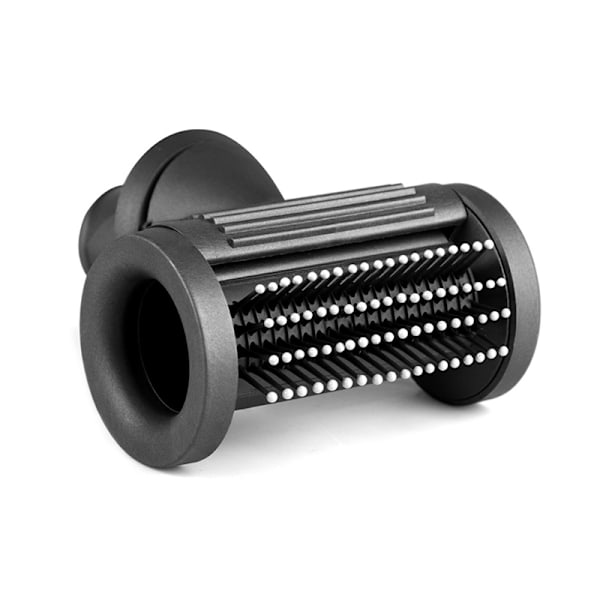 Munstycke för Dyson Hårtork Gray Gray