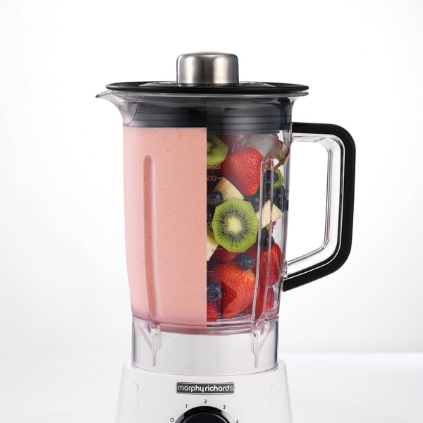 MORPHY RICHARDS Blender Vit