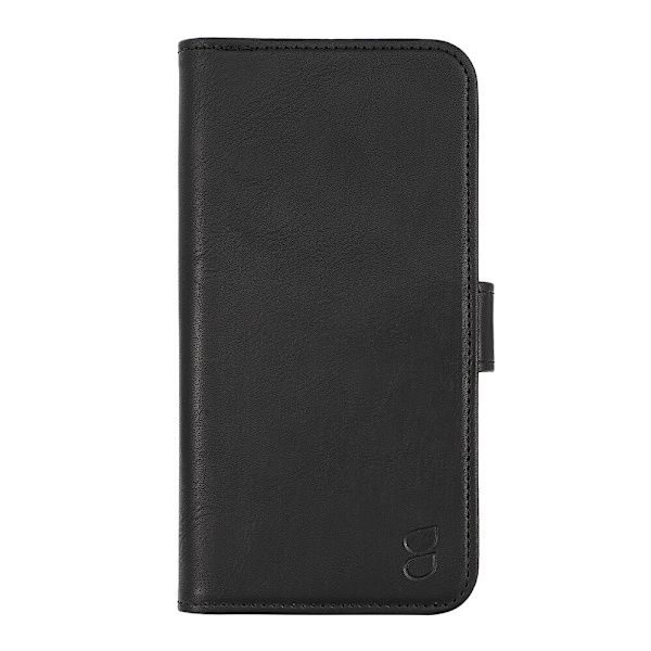 Mobilfodral 2-i-1 3 Kortfack Svart - Samsung S23+ 5G