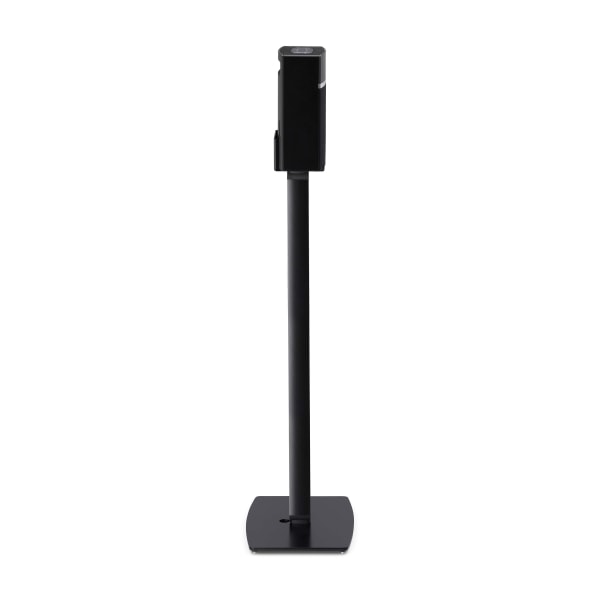 SOUNDXTRA Golvstativ Bose Soundtouch 10 Svart