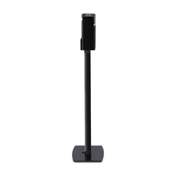 SOUNDXTRA Gulvstativ Bose Soundtouch 10 Sort