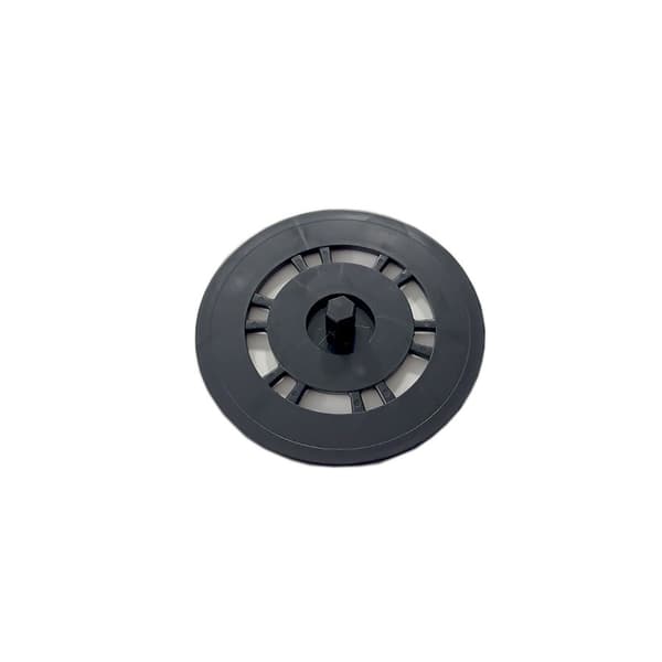 Moppiteline Xiaomi Mijialle Black Black