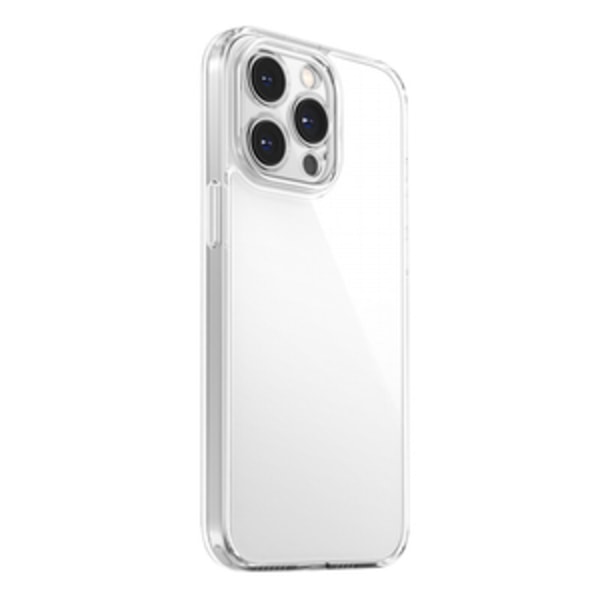 Skyddsfodral Joyroom för iPhone 15 Pro Max (transparent)