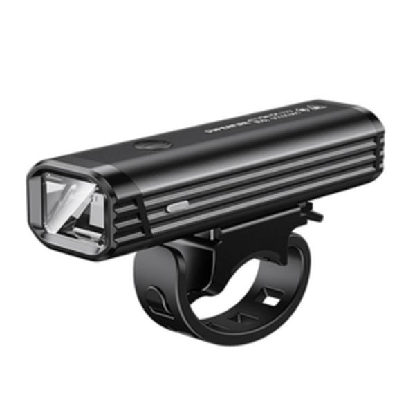 Superfire cykellommelygte BL11, USB