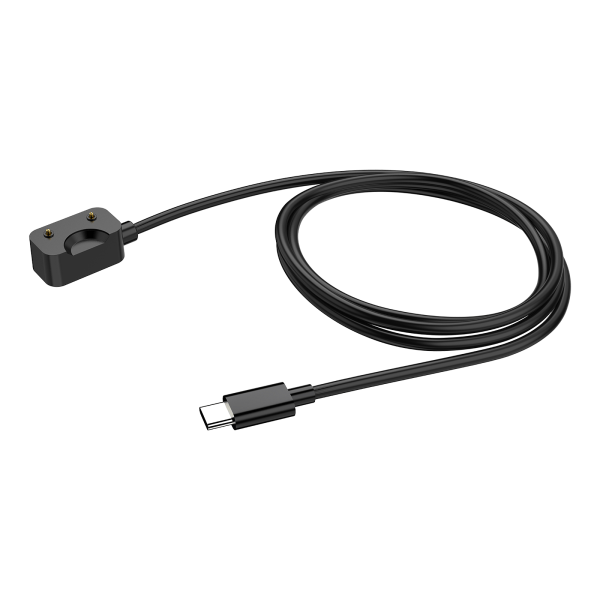 INF Samsung Galaxy Fit3 oplader (USB-C - JW89)
