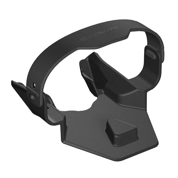 Propelholder Sunnylife til DJI Mini 3 (sort) MM3-SJ552
