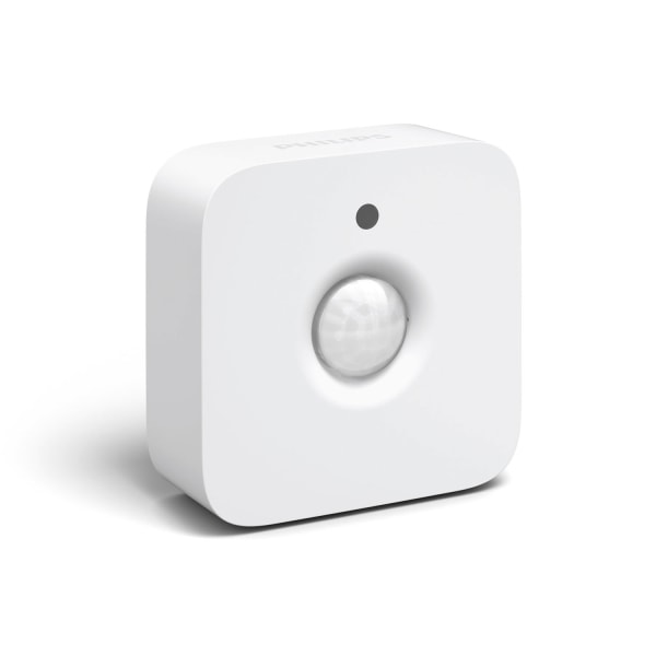 Motion Sensor