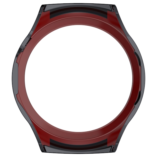 Huawei Watch Space Exploration Case HUAWEI ur GT4 46mm