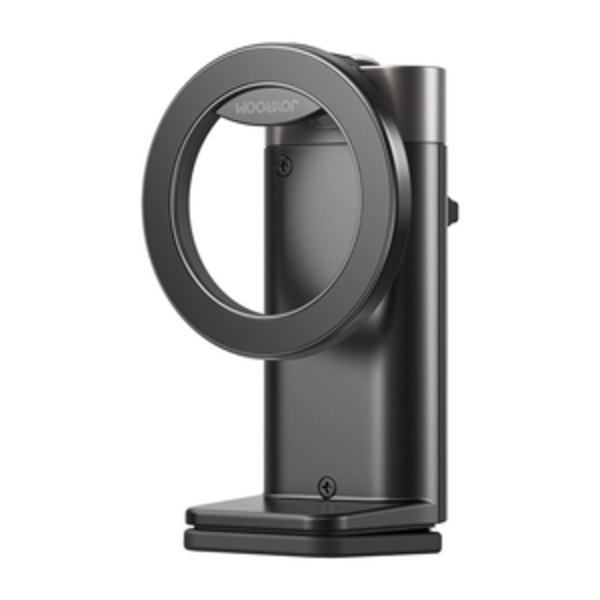 Joyroom magnetisk rejseholder ZS413 (sort)