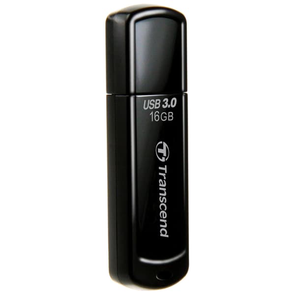 USB 3.0 -muistitikku JF700 16 Gt