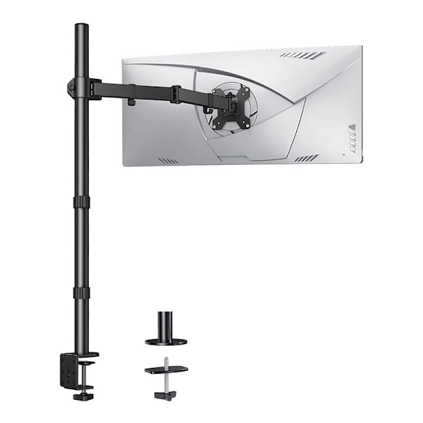 Huanuo HNCM9 13-32" näyttöteline