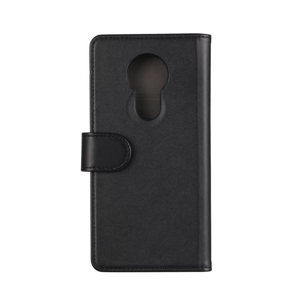 Wallet Motorola Moto G7 Power Sort