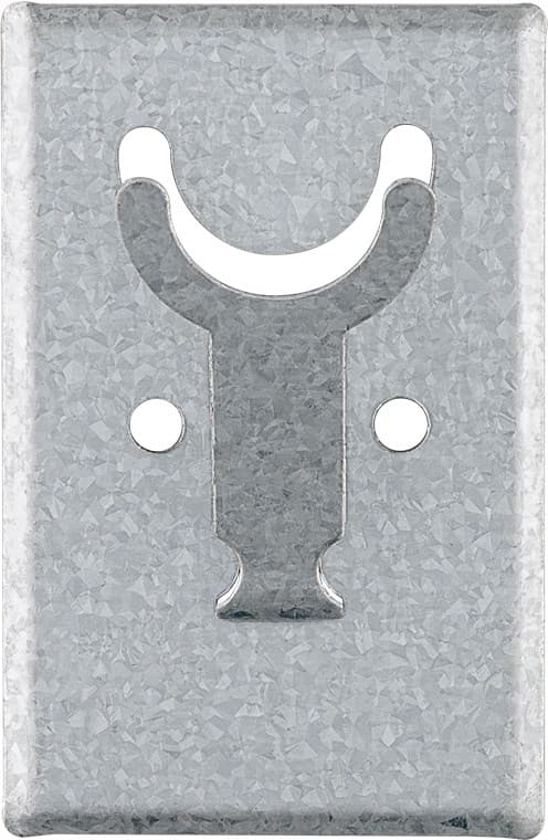 Lödkolvsats, 5-delad, 30 W