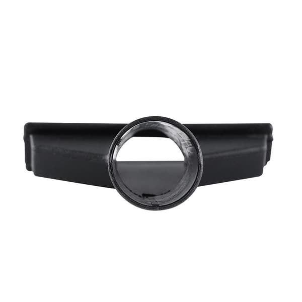 32mm Dammsugare Tillbehör Soffborste - Klädselverktyg