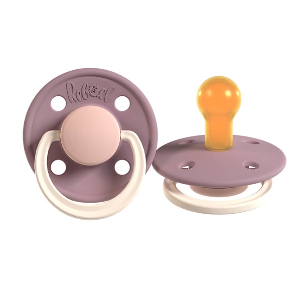 Tutti, koko 2, Misty Soft Mouse