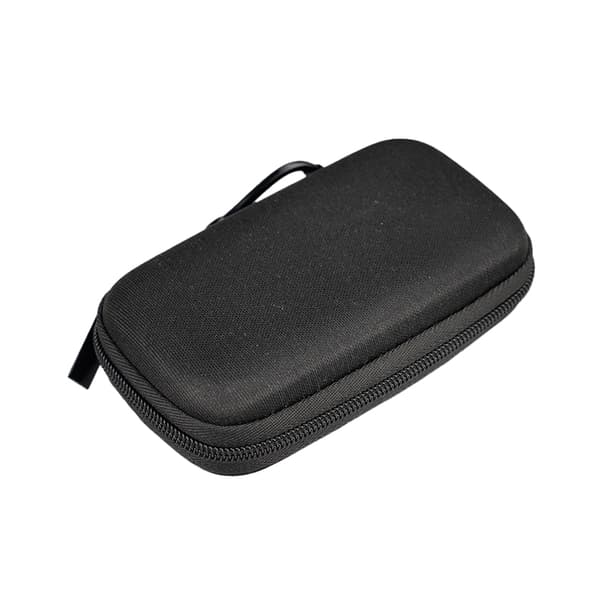 Suojukotelo SanDisk Extreme Portable SSD -levylle - SDSSDE60-500G
