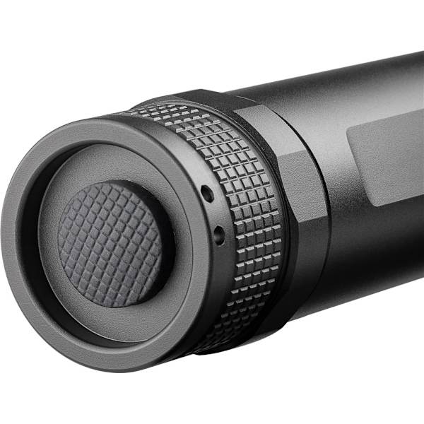 LED-lommelygte Super Bright 1500