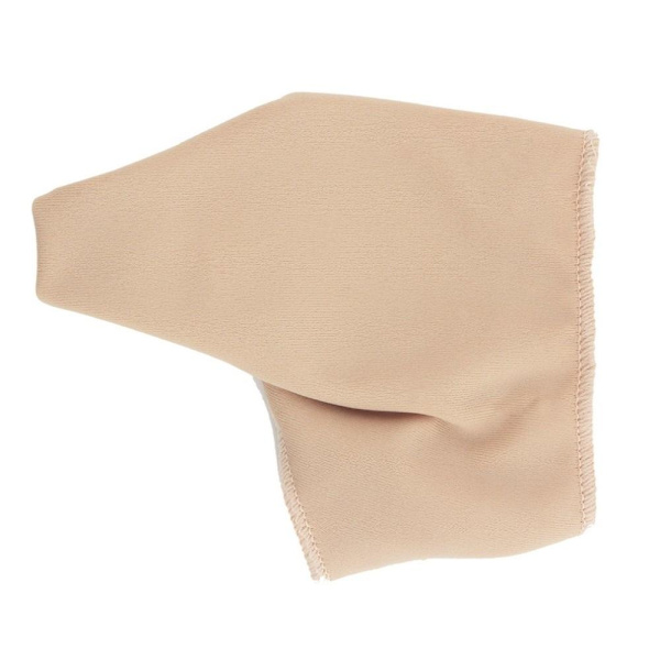 Varvaserotin Hallux Valgusille 1 pari Beige