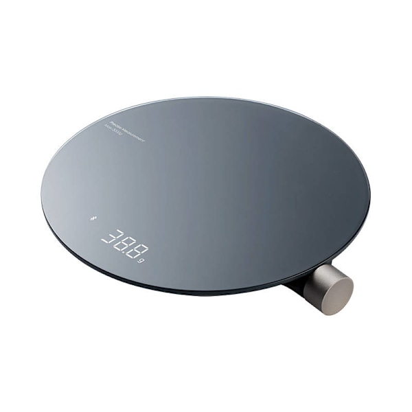Smart köksvåg Bluetooth HOTO QWCFC001