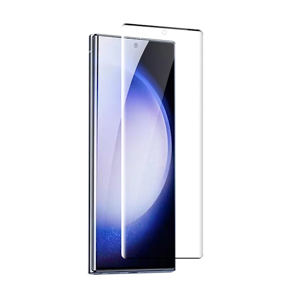 Samsung Note10 Pro -näytönsuoja