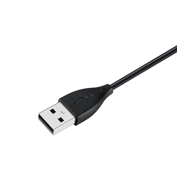 Ranneke on yhteensopiva Huawei Band 3e/4e:n ja Honor 5/4:n kanssa
