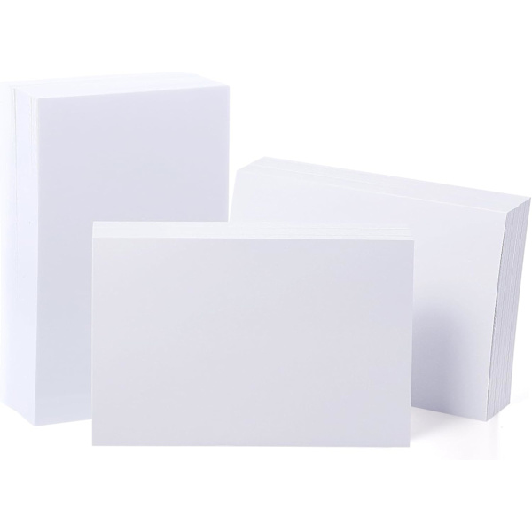 Glansigt fotopapper, 100 ark L