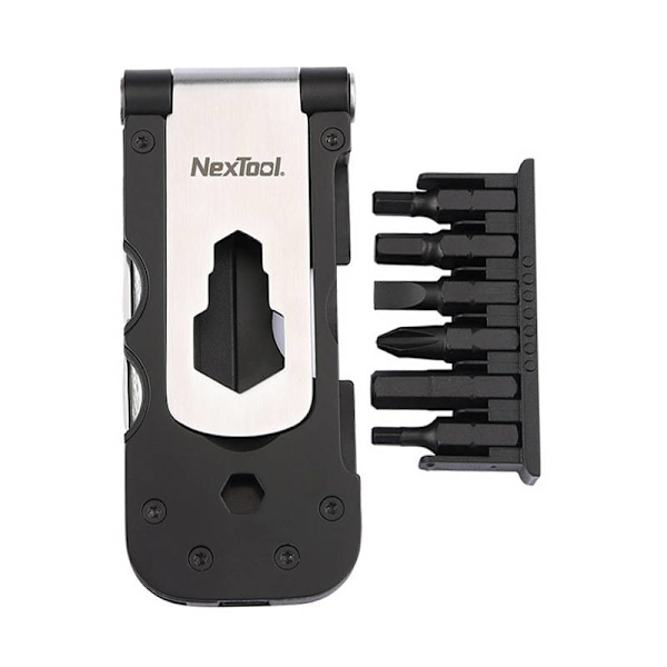 NE0122 Nextool cykel multiverktyg