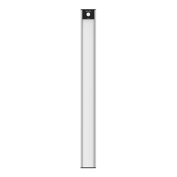 Yeelight Closet Light 40cm (sølv) 2700K