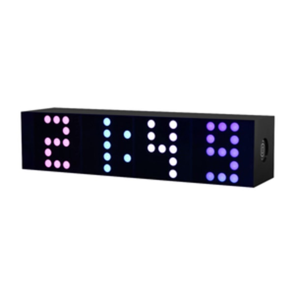 Yeelight Cube 4-Matrix (4 kpl)