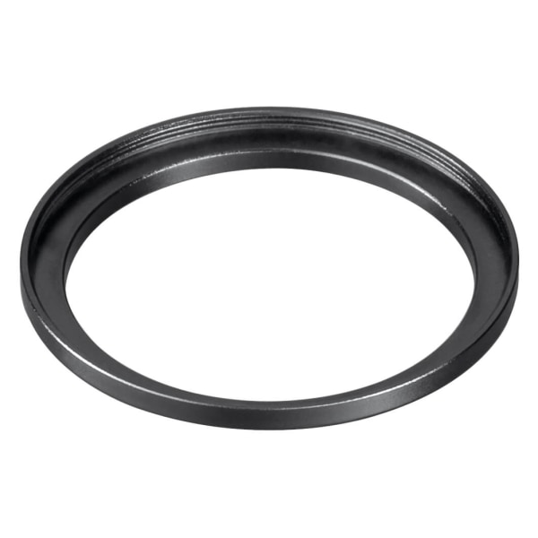 HAMA Adapterring 37-46 mm