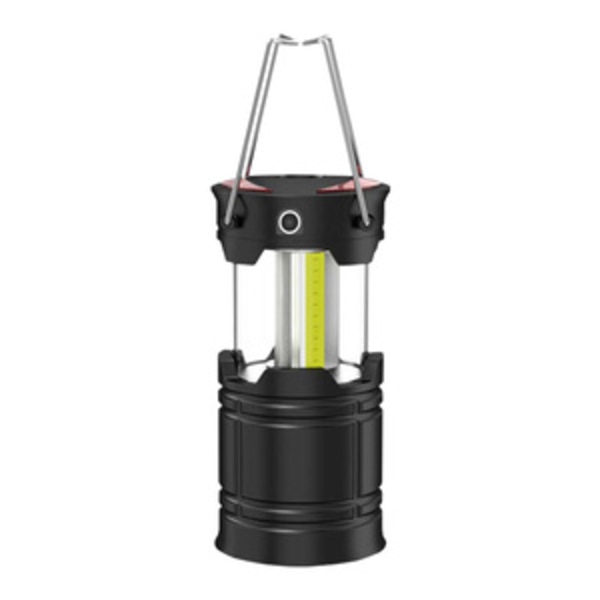 Campinglampe Superfire T56, 220lm