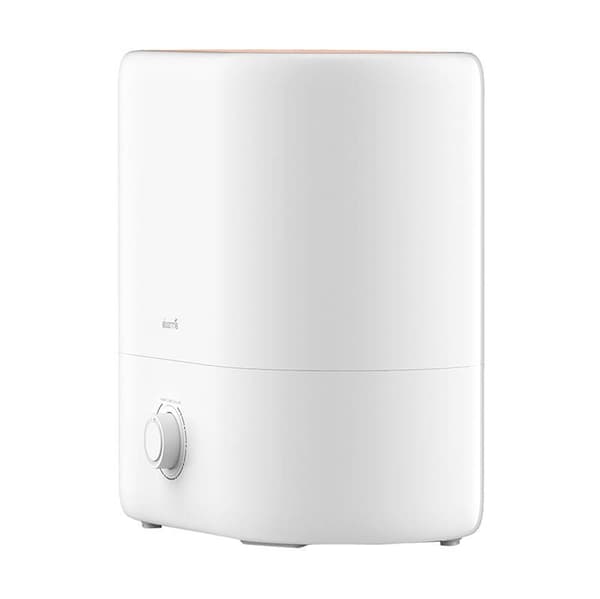 Luftfuktare Deerma ST635W