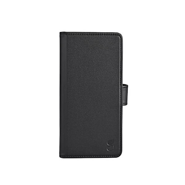 Lompakko Musta - Xiaomi 12