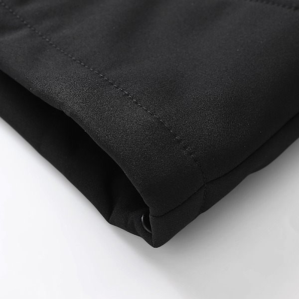 Lämmitetty liivi - 9 lämmitysaluetta 4XL
